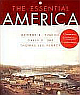 Essential America (Vol-1) 