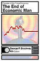 The End of Economic Man: An Introduction to Humanistic Economics,4/e