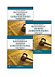 Encyclopedia of World Constitutions (Set of 3 Volume) 