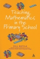 Teaching Mathematics in Primary School