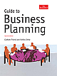  Guide to Business Planning
