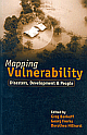 Mapping Vulnerability: Disasters, Development and People