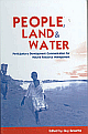 People Land & Water: Participatory Development Communication for Natural Resource Management