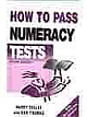 How to Pass Numeracy Tests, 2nd Edn