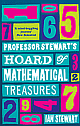  Professor Stewart"s Hoard of Mathematical Treasures