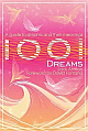  1001 Dreams: Illustrated Guide To Dreams And Their Meanings
