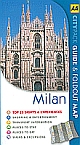 Milan