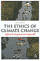  The Ethics of Climate Change