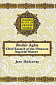 Makers of the Muslim World: Beshir Agha 