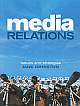Media Relations