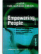 Sunday Times Creating Success: Empowering People