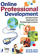 Online Professional Development 