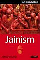 Jainism: An Introduction 