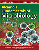  Alcamo"s Fundamentals of Microbiology, 10/e