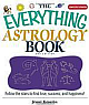 Everything :Astrology Book 2nd/ed