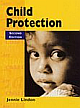 Child Protection 2nd/ed