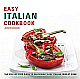 Easy Italian Cookbook 