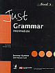  Just Grammar - Intermediate Book - 3
