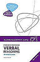 Succeed at Psychometric Testing: Practice Tests for Verbal Reasoning Advanced,2/e