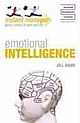 Instant Manager: Emotional Intelligence
