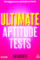  Ultimate Aptitude Tests, 2nd Edition