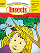  Viva Let`s Know All About Insects