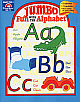  The Big Book of Fun With the Alphabet