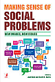Making Sense of Social Problems