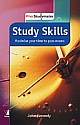Study Skills: Maximise your time to pass exams 