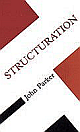 Structuration