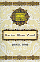 Makers of the Muslim World: Karim Khan Zand 