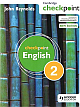  Cambridge Checkpoint English: Student`s Book - 2