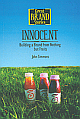 Innocent: Building a Brand from Nothing but Fruits