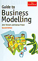  Guide to Business Modelling, 2/e