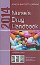 2014 Nurse`s Drug Handbook, 13/e