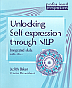 Unlocking Self-expression through NLP: Integrated skills activities