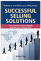 Successful Selling Solutions 