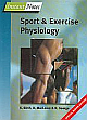 BIOS Instant Notes in Sport and Exercise Physiology