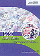 IGCSE Study Guide for Business Studies 