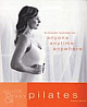 Quick & Easy Pilates