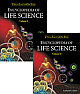 Encyclopedia of Life Science, 2 Volume Set