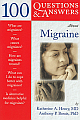 100 Question & Answers:About Migraine