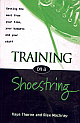 Training on a Shoestring