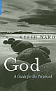 God: A Guide for the Perplexed