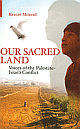 Our Sacred Land