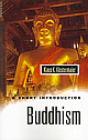 Buddhism: A Short Introduction 