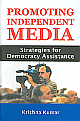  Promoting Independent Media 