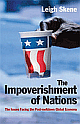  The Impoverishment of Nations 