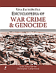 Encyclopedia of War Crime & Genocide