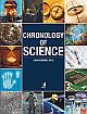 Chronology of Science 